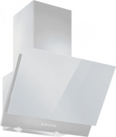 Вытяжка каминная Elikor Рубин 60П-1000-Е4Д белый управление: кнопочное (1 мотор) Вытяжка каминная Elikor Рубин 60П-1000-Е4Д белый управление: кнопочное (1 мотор)