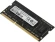 Память DDR3L 4Gb 1600MHz Hikvision HKED3042AAA2A0ZA1/4G RTL PC3-12800 CL11 SO-DIMM 204-pin 1.35В Ret