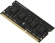 Память DDR3L 4Gb 1600MHz Hikvision HKED3042AAA2A0ZA1/4G RTL PC3-12800 CL11 SO-DIMM 204-pin 1.35В Ret