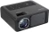 Проектор Cactus CS-PRM.01WT.Full HD-A LCD 19000Lm LS 700Lm ANSI (1920x1080) 2500:1 ресурс лампы:50000часов 2xUSB typeA 2xHDMI 1.8кг
