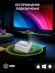 Проектор Cactus CS-PRM.01WT.Full HD-A LCD 19000Lm LS 700Lm ANSI (1920x1080) 2500:1 ресурс лампы:50000часов 2xUSB typeA 2xHDMI 1.8кг