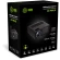 Проектор Cactus CS-PRM.01WT.Full HD-A LCD 19000Lm LS 700Lm ANSI (1920x1080) 2500:1 ресурс лампы:50000часов 2xUSB typeA 2xHDMI 1.8кг