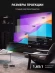 Проектор Cactus CS-PRM.01WT.Full HD-A LCD 19000Lm LS 700Lm ANSI (1920x1080) 2500:1 ресурс лампы:50000часов 2xUSB typeA 2xHDMI 1.8кг