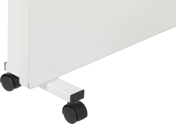 Конвектор Domfy DCW-CH1015 1500Вт белый Конвектор Domfy DCW-CH1015 1500Вт белый