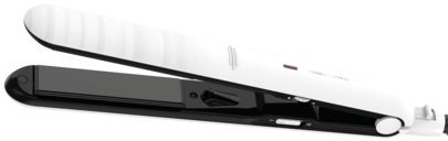 Выпрямитель Rowenta SF3210F0 45Вт черный макс.темп.:230С покрытие:керамическое (1830007885)