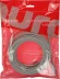 Патч-корд Buro UTP-5E-10M-G-LSZH 1Гбит/с UTP 4 пары cat.5E 10м серый RJ-45 (m)-RJ-45 (m) Патч-корд Buro UTP-5E-10M-G-LSZH 1Гбит/с UTP 4 пары cat.5E 10м серый RJ-45 (m)-RJ-45 (m)