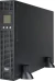 Источник бесперебойного питания Smartwatt IEC 2kVA 1800Вт 2000ВА черный