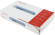 Коммутатор Hikvision DS-3E0526P-E 25x1Гбит/с 1SFP 24PoE+ 270W неуправляемый