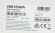 Коммутатор Hikvision DS-3E0526P-E 25x1Гбит/с 1SFP 24PoE+ 270W неуправляемый
