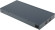 Коммутатор Hikvision DS-3E0526P-E 25x1Гбит/с 1SFP 24PoE+ 270W неуправляемый