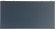 Коммутатор Hikvision DS-3E0526P-E 25x1Гбит/с 1SFP 24PoE+ 270W неуправляемый