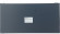 Коммутатор Hikvision DS-3E0526P-E 25x1Гбит/с 1SFP 24PoE+ 270W неуправляемый
