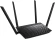 Роутер беспроводной Asus RT-AC1200 V2 (RT-AC1200) AC1200 10/100BASE-TX черный Роутер беспроводной Asus RT-AC1200 V2 (RT-AC1200) AC1200 10/100BASE-TX черный
