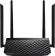 Роутер беспроводной Asus RT-AC1200 V2 (RT-AC1200) AC1200 10/100BASE-TX черный Роутер беспроводной Asus RT-AC1200 V2 (RT-AC1200) AC1200 10/100BASE-TX черный