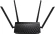 Роутер беспроводной Asus RT-AC1200 V2 (RT-AC1200) AC1200 10/100BASE-TX черный Роутер беспроводной Asus RT-AC1200 V2 (RT-AC1200) AC1200 10/100BASE-TX черный