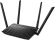 Роутер беспроводной Asus RT-AC1200 V2 (RT-AC1200) AC1200 10/100BASE-TX черный Роутер беспроводной Asus RT-AC1200 V2 (RT-AC1200) AC1200 10/100BASE-TX черный