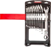 Уровень лазер. Ermenrich LN20 2кл.лаз. 550нм цв.луч. зеленый 4луч. (81427)