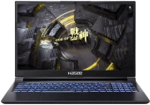 Ноутбук Digma EVE P4850 Pentium N5030 8Gb SSD256Gb Intel UHD Graphics 605 14" IPS FHD (1920x1080) Windows 11 Pro dk.grey WiFi BT Cam 4800mAh (DN14N5-8CXW01)