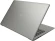 Ноутбук Digma EVE P4850 Pentium N5030 8Gb SSD256Gb Intel UHD Graphics 605 14" IPS FHD (1920x1080) Windows 11 Pro dk.grey WiFi BT Cam 4800mAh (DN14N5-8CXW01)