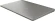 Ноутбук Digma EVE P4850 Pentium N5030 8Gb SSD256Gb Intel UHD Graphics 605 14" IPS FHD (1920x1080) Windows 11 Pro dk.grey WiFi BT Cam 4800mAh (DN14N5-8CXW01)