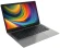 Ноутбук Digma EVE P4850 Pentium N5030 8Gb SSD256Gb Intel UHD Graphics 605 14" IPS FHD (1920x1080) Windows 11 Pro dk.grey WiFi BT Cam 4800mAh (DN14N5-8CXW01)