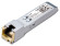 Модуль SFP+ TP-Link SM5310-T Модуль SFP+ TP-Link SM5310-T
