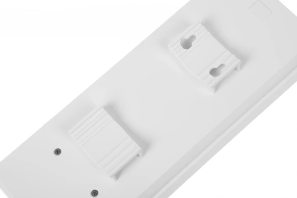 Роутер беспроводной Cudy LT400 Outdoor N300 10/100BASE-TX/4G cat. 4 белый Роутер беспроводной Cudy LT400 Outdoor N300 10/100BASE-TX/4G cat. 4 белый