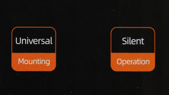 Устройство охлаждения(кулер) ID-Cooling DK-01S Soc-AM5/AM4/1200/1700/1851 черный 3-pin 24dB Al 65W 144gr Ret Устройство охлаждения(кулер) ID-Cooling DK-01S Soc-AM5/AM4/1200/1700/1851 черный 3-pin 24dB Al 65W 144gr Ret