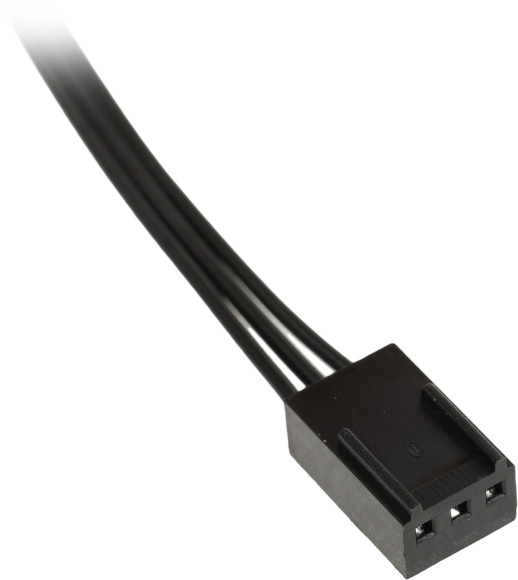 Устройство охлаждения(кулер) ID-Cooling DK-01S Soc-AM5/AM4/1200/1700/1851 черный 3-pin 24dB Al 65W 144gr Ret Устройство охлаждения(кулер) ID-Cooling DK-01S Soc-AM5/AM4/1200/1700/1851 черный 3-pin 24dB Al 65W 144gr Ret