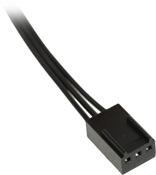 Устройство охлаждения(кулер) ID-Cooling DK-01S Soc-AM5/AM4/1200/1700/1851 черный 3-pin 24dB Al 65W 144gr Ret Устройство охлаждения(кулер) ID-Cooling DK-01S Soc-AM5/AM4/1200/1700/1851 черный 3-pin 24dB Al 65W 144gr Ret