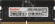 Память DDR5 8GB 4800MHz Kingspec KS4800D5N11008G RTL PC5-38400 CL40 SO-DIMM 288-pin 1.1В single rank Ret Память DDR5 8GB 4800MHz Kingspec KS4800D5N11008G RTL PC5-38400 CL40 SO-DIMM 288-pin 1.1В single rank Ret