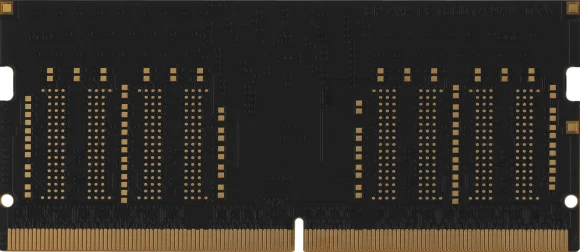 Память DDR5 8GB 4800MHz Kingspec KS4800D5N11008G RTL PC5-38400 CL40 SO-DIMM 288-pin 1.1В single rank Ret Память DDR5 8GB 4800MHz Kingspec KS4800D5N11008G RTL PC5-38400 CL40 SO-DIMM 288-pin 1.1В single rank Ret
