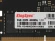 Память DDR5 8GB 4800MHz Kingspec KS4800D5N11008G RTL PC5-38400 CL40 SO-DIMM 288-pin 1.1В single rank Ret Память DDR5 8GB 4800MHz Kingspec KS4800D5N11008G RTL PC5-38400 CL40 SO-DIMM 288-pin 1.1В single rank Ret