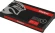 Память DDR5 8GB 4800MHz Kingspec KS4800D5N11008G RTL PC5-38400 CL40 SO-DIMM 288-pin 1.1В single rank Ret Память DDR5 8GB 4800MHz Kingspec KS4800D5N11008G RTL PC5-38400 CL40 SO-DIMM 288-pin 1.1В single rank Ret