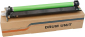 Драм-юнит Cet CET471047 (101R00602) для Xerox VersaLink C8000/9000