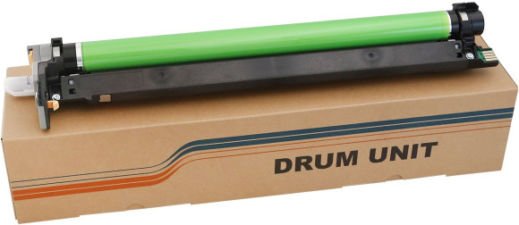 Драм-юнит Cet CET471047 (101R00602) для Xerox VersaLink C8000/9000