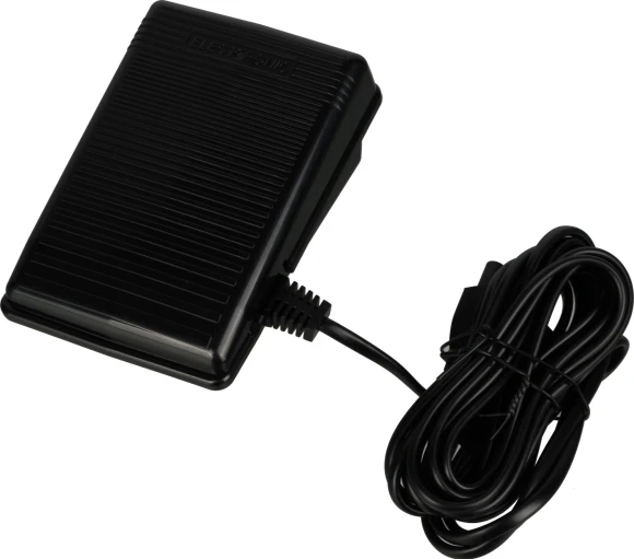 Швейная машина Janome 311PG белый/розовый