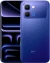 Смартфон Infinix X6887 Note Edge 128Gb 8Gb титан моноблок 3G 4G 2Sim 6.78" 1208x2644 Android 16 50Mpix 802.11 a/b/g/n/ac NFC GPS GSM900/1800 GSM1900 Protect FM