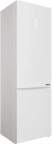 Холодильник Hotpoint HT 7201I W O3 2-хкамерн. белый