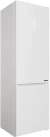Холодильник Hotpoint HT 7201I W O3 2-хкамерн. белый