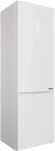 Холодильник Hotpoint HT 7201I W O3 2-хкамерн. белый Холодильник Hotpoint HT 7201I W O3 2-хкамерн. белый
