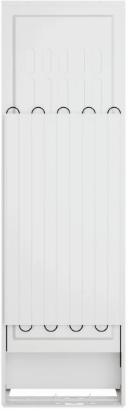 Холодильник Hotpoint HT 7201I W O3 2-хкамерн. белый Холодильник Hotpoint HT 7201I W O3 2-хкамерн. белый