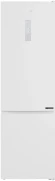 Холодильник Hotpoint HT 7201I W O3 2-хкамерн. белый Холодильник Hotpoint HT 7201I W O3 2-хкамерн. белый