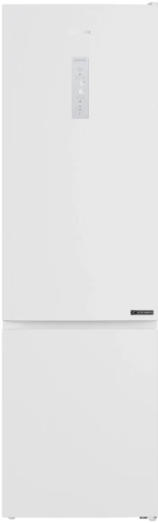 Холодильник Hotpoint HT 7201I W O3 2-хкамерн. белый Холодильник Hotpoint HT 7201I W O3 2-хкамерн. белый