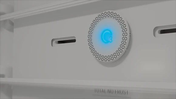 Холодильник Hotpoint HT 7201I W O3 2-хкамерн. белый Холодильник Hotpoint HT 7201I W O3 2-хкамерн. белый