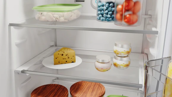 Холодильник Hotpoint HT 7201I W O3 2-хкамерн. белый Холодильник Hotpoint HT 7201I W O3 2-хкамерн. белый