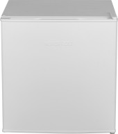 Холодильник Nordfrost NR 506 W 1-нокамерн. белый мат.