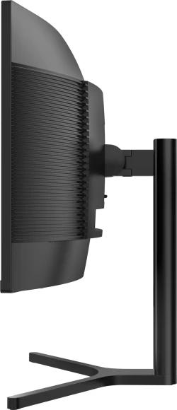 Монитор Dahua 34" DHI-LM34-E330CA черный VA LED 1ms 21:9 HDMI матовая HAS 3500:1 300cd 178гр/178гр 3440x1440 200Hz DP Quad 2K (1440p) 7.3кг Монитор Dahua 34" DHI-LM34-E330CA черный VA LED 1ms 21:9 HDMI матовая HAS 3500:1 300cd 178гр/178гр 3440x1440 200Hz DP Quad 2K (1440p) 7.3кг