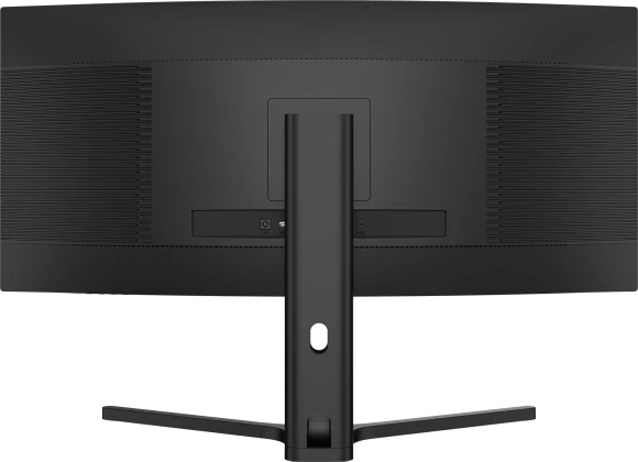 Монитор Dahua 34" DHI-LM34-E330CA черный VA LED 1ms 21:9 HDMI матовая HAS 3500:1 300cd 178гр/178гр 3440x1440 200Hz DP Quad 2K (1440p) 7.3кг Монитор Dahua 34" DHI-LM34-E330CA черный VA LED 1ms 21:9 HDMI матовая HAS 3500:1 300cd 178гр/178гр 3440x1440 200Hz DP Quad 2K (1440p) 7.3кг