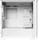 Корпус Montech Air 100 Lite белый без БП mATX 6x120mm 4x140mm 1xUSB2.0 2xUSB3.0 audio bott PSU Корпус Montech Air 100 Lite белый без БП mATX 6x120mm 4x140mm 1xUSB2.0 2xUSB3.0 audio bott PSU